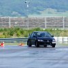 CW Freies Fahren Melk 22.05.11 546